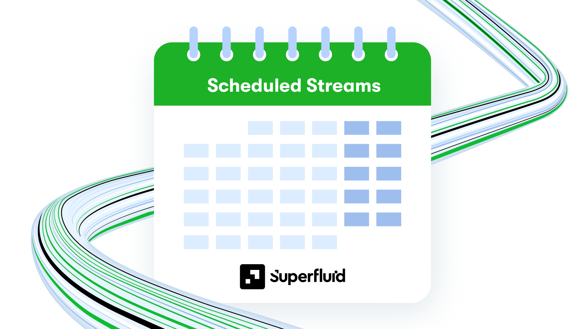 Scheduled-Streams-Illustration-(Blog-Graphic)-v4-A.png