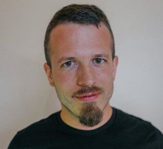 Fran Renzi