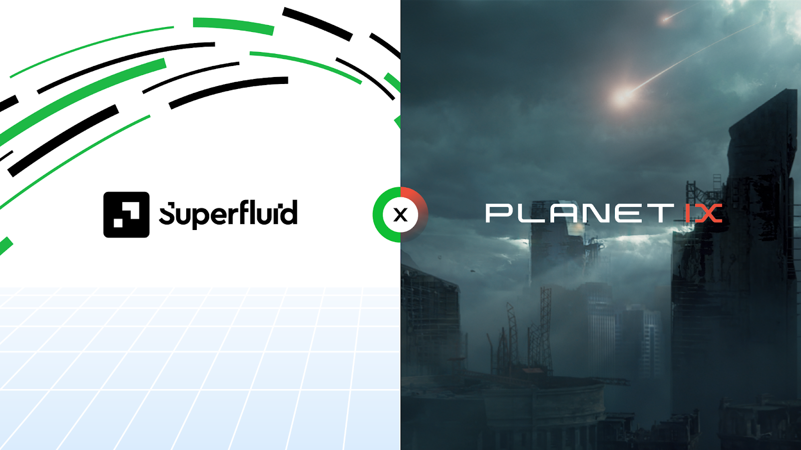 superfluid-partners-with-planet-ix.png